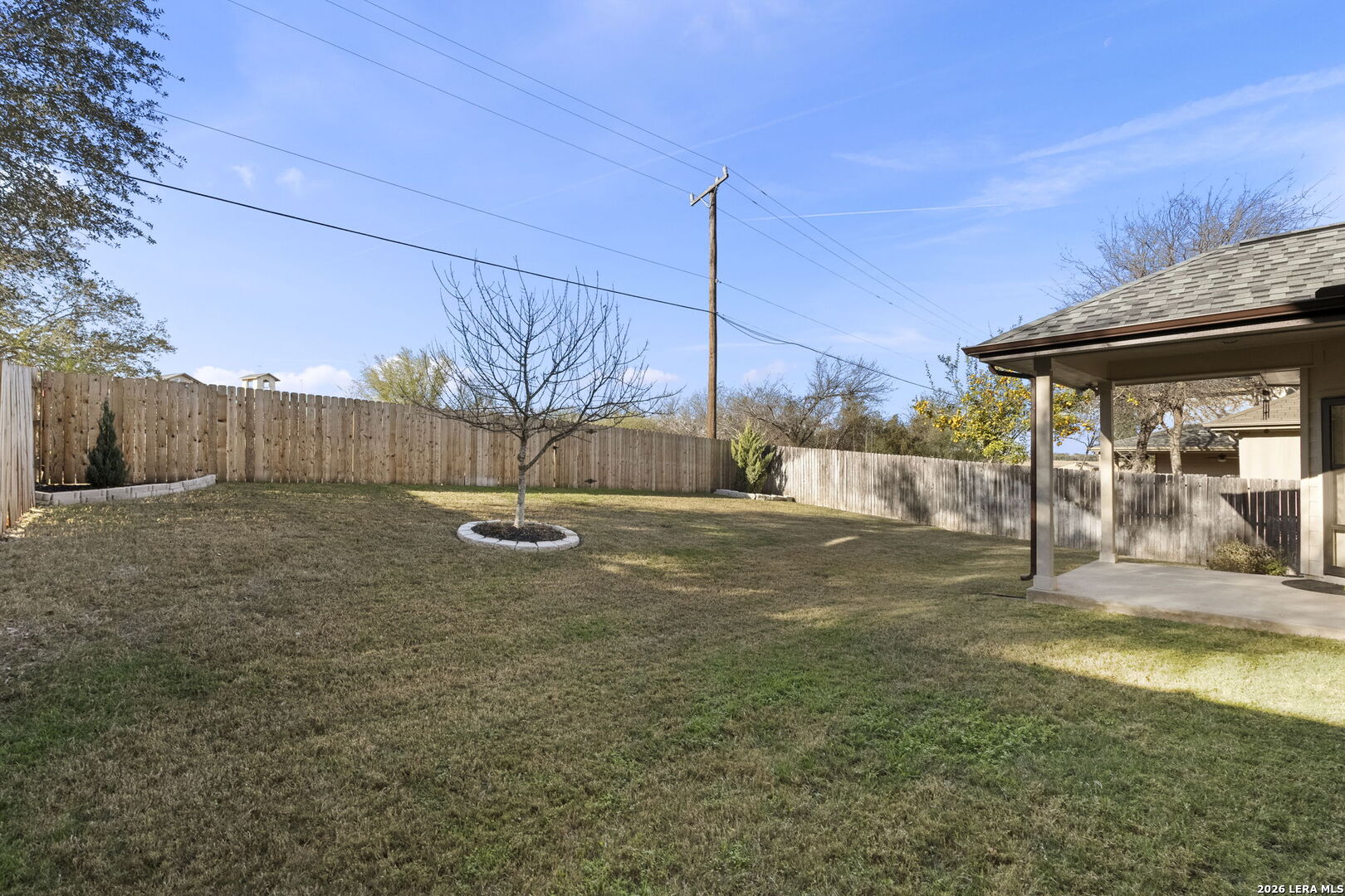 6251 Ozona Mill