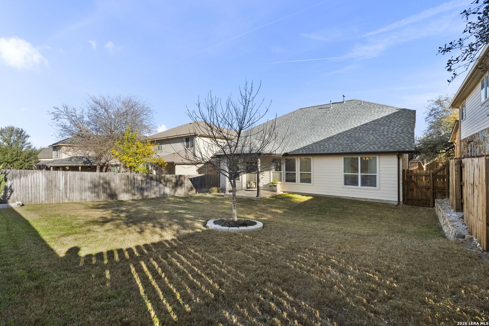 6251 Ozona Mill