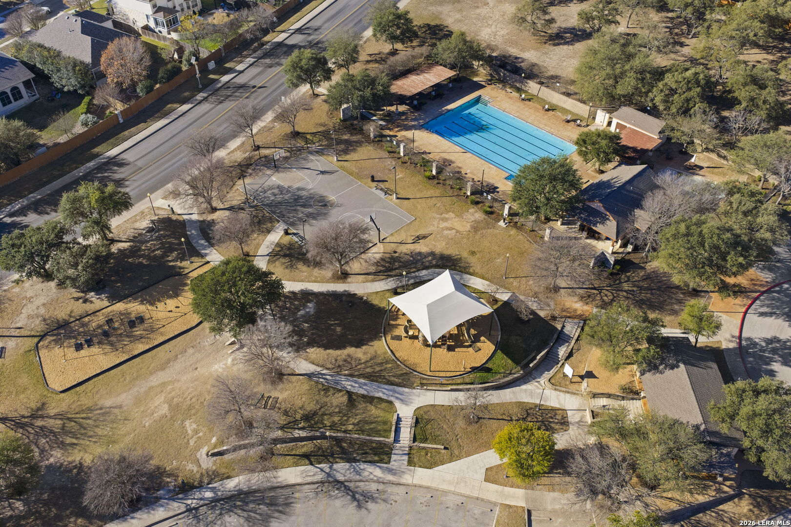 6251 Ozona Mill