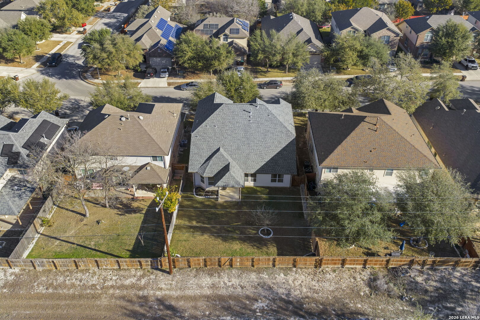 6251 Ozona Mill