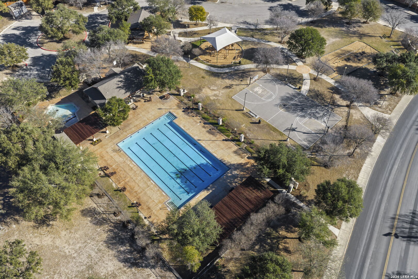 6251 Ozona Mill