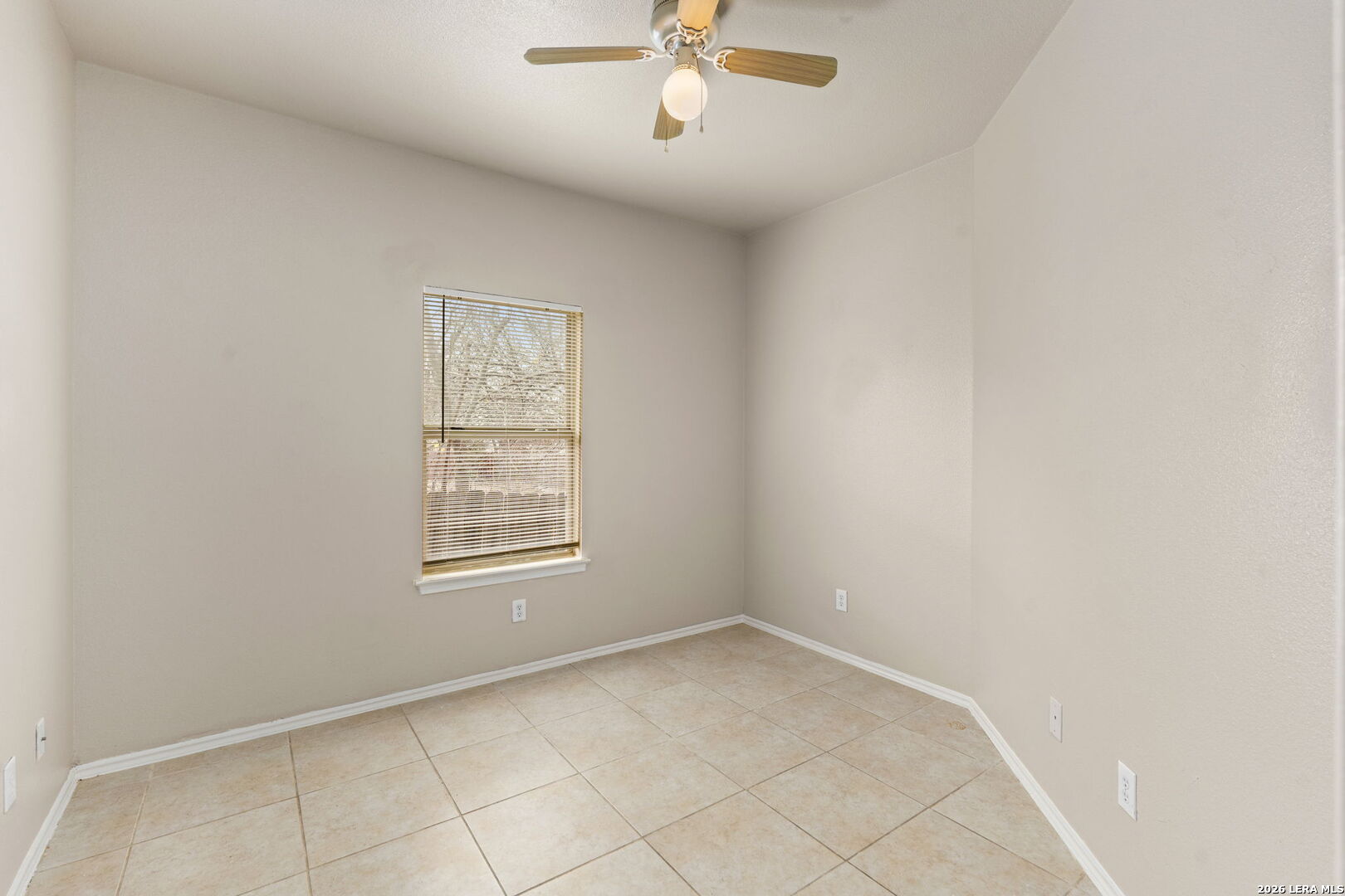 7379 Longing Trail