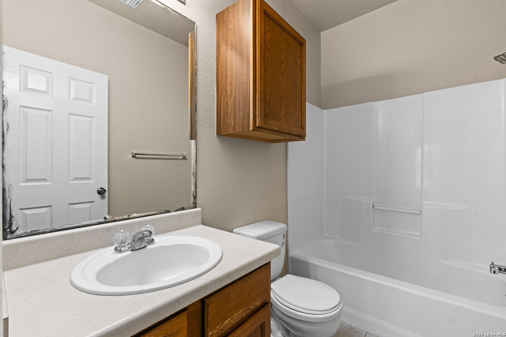 7379 Longing Trail
