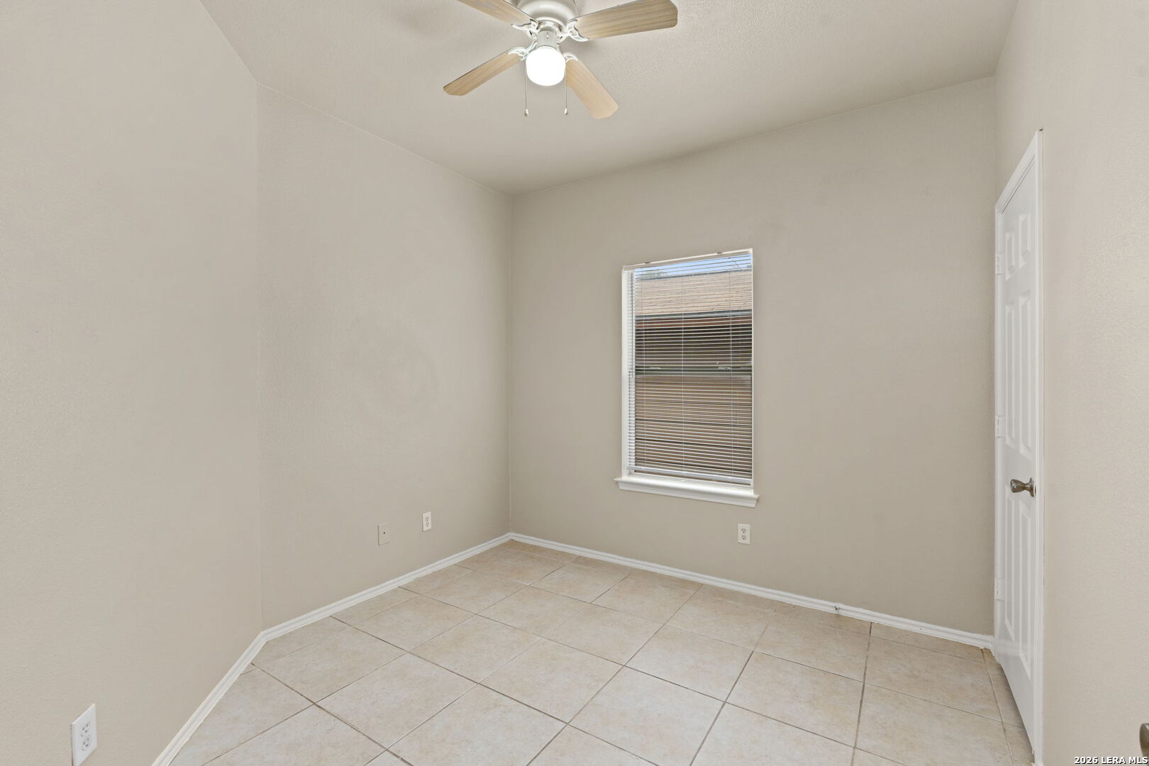 7379 Longing Trail
