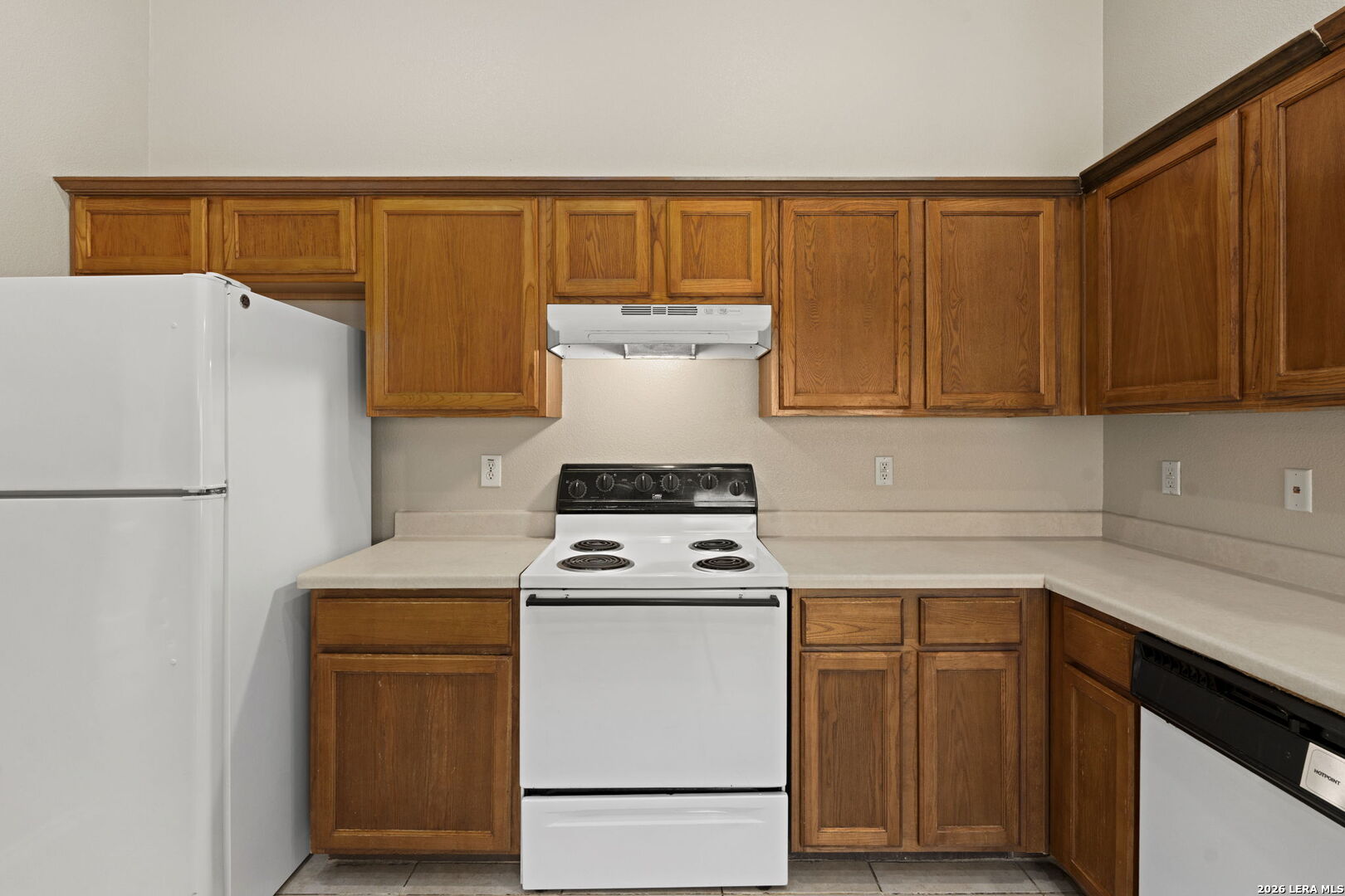 7379 Longing Trail
