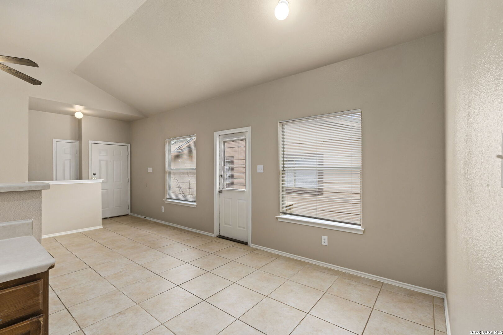 7379 Longing Trail