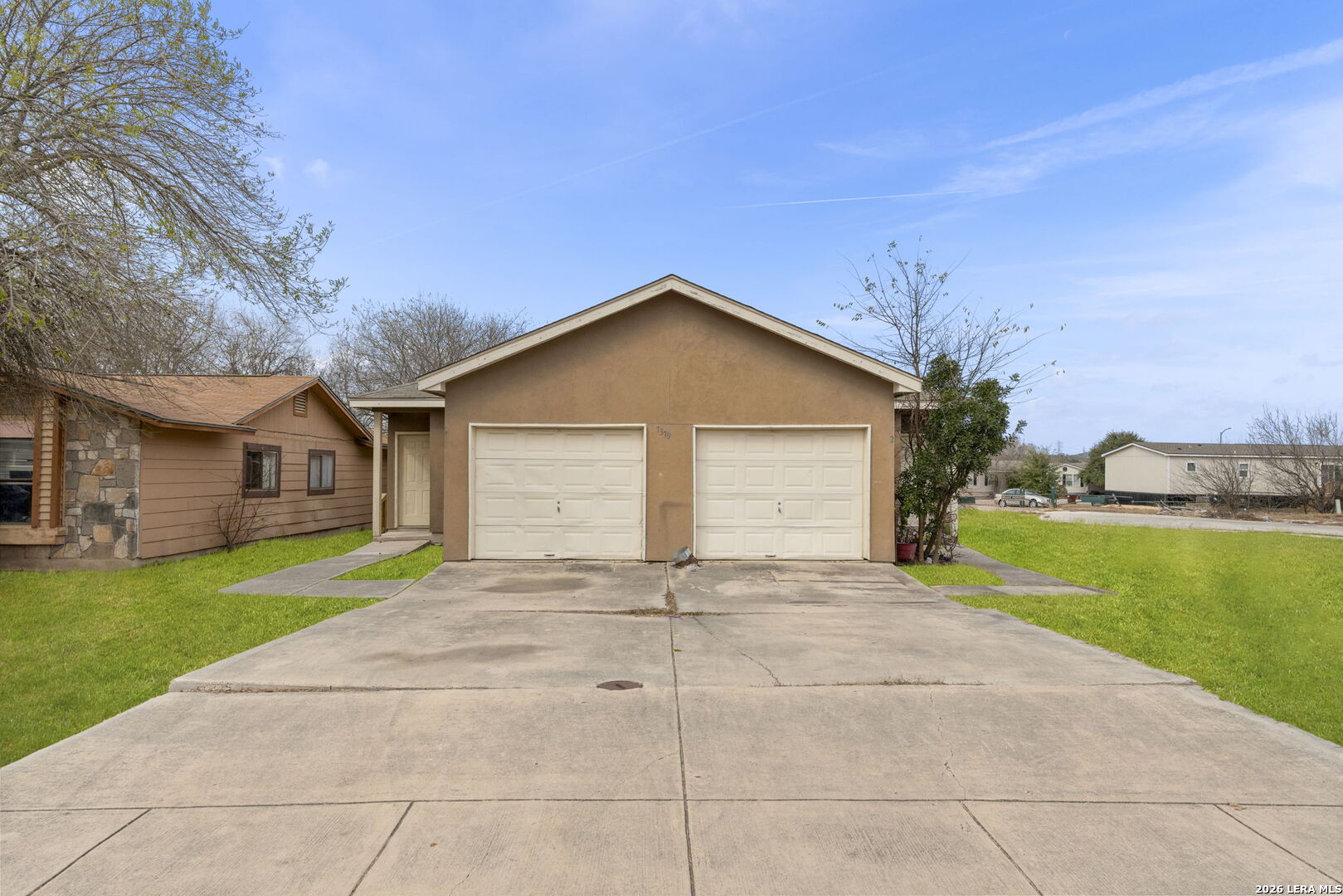 7379 Longing Trail