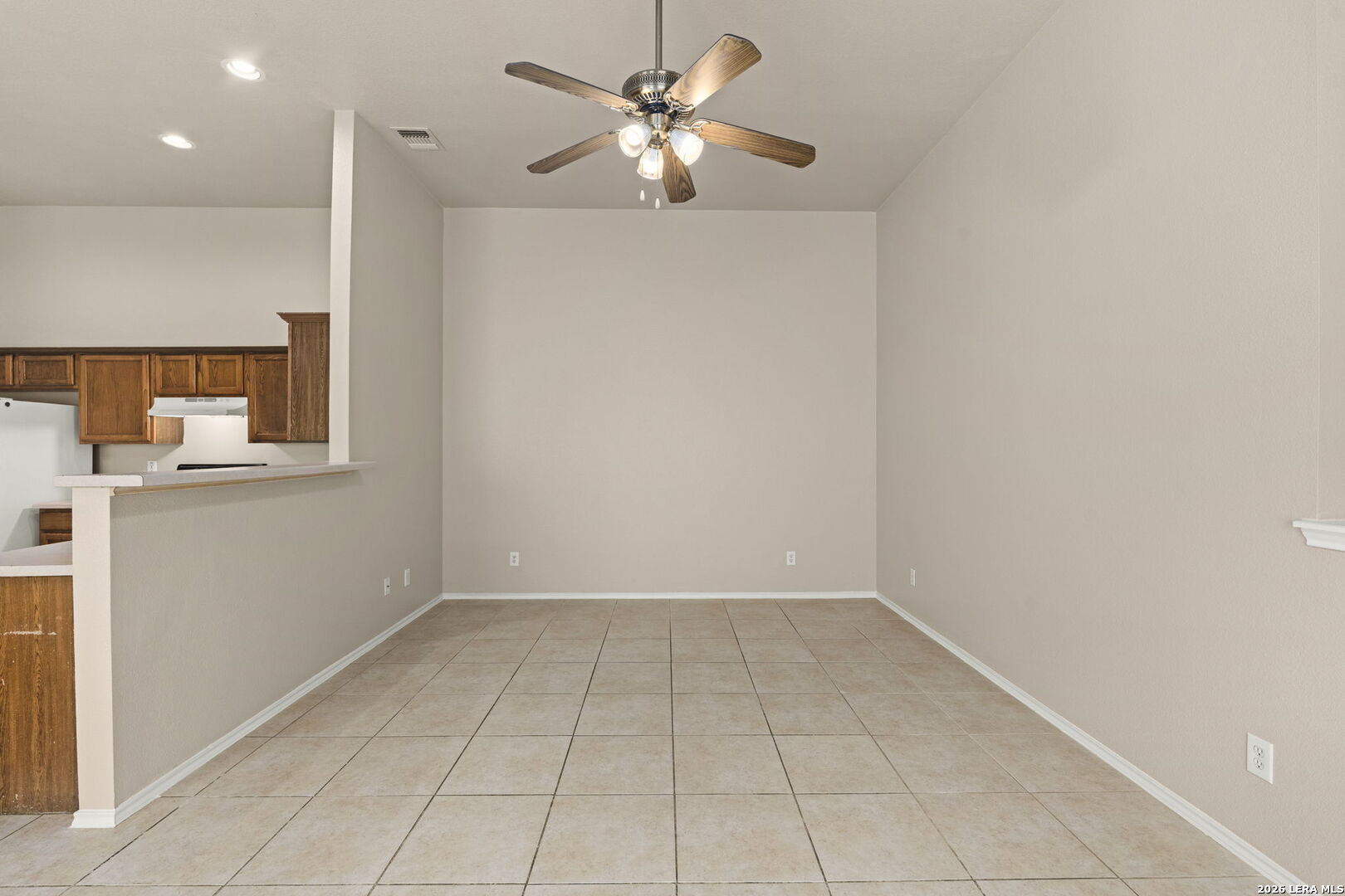 7379 Longing Trail