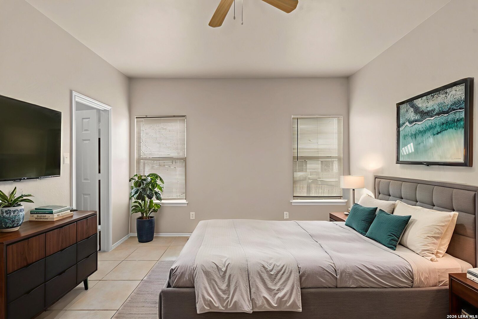 7379 Longing Trail