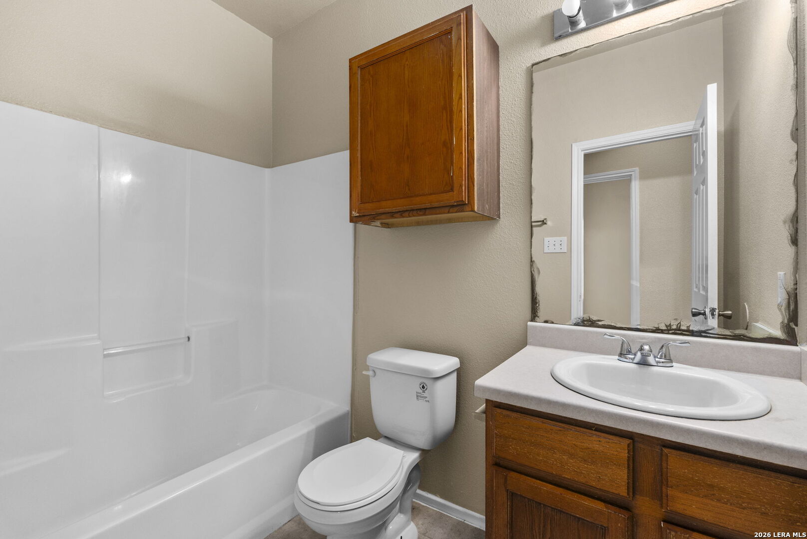 7379 Longing Trail