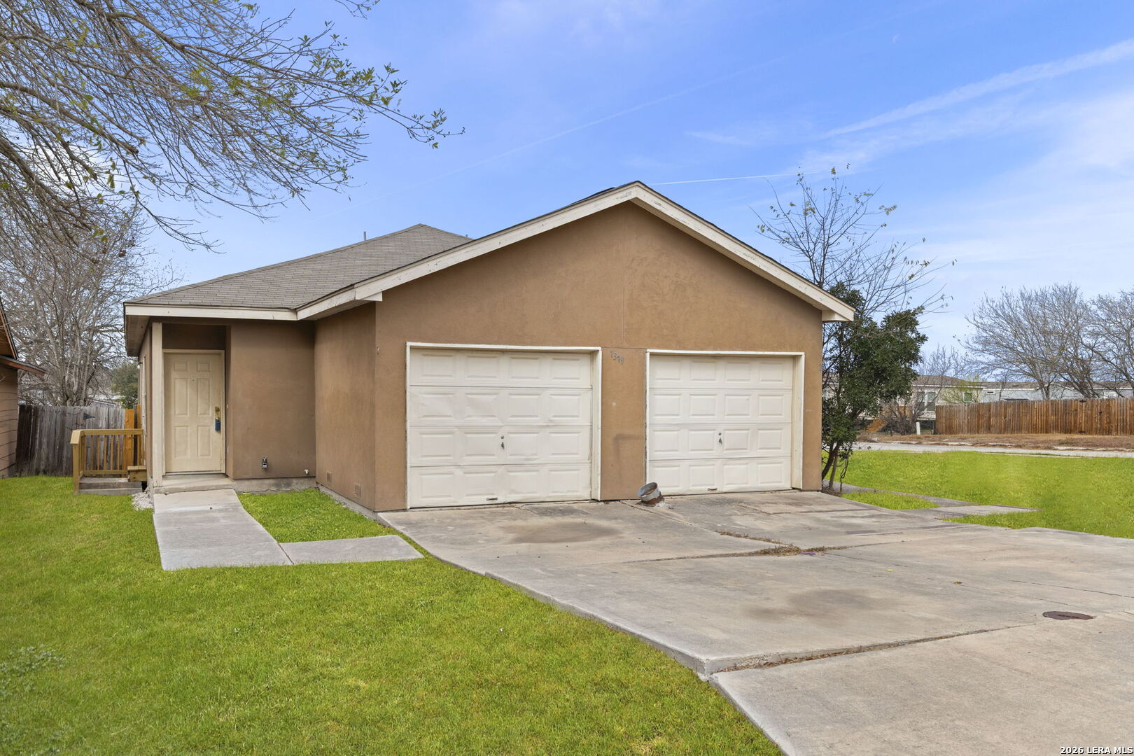 7379 Longing Trail