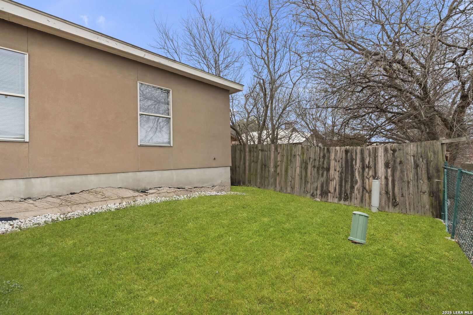 7379 Longing Trail