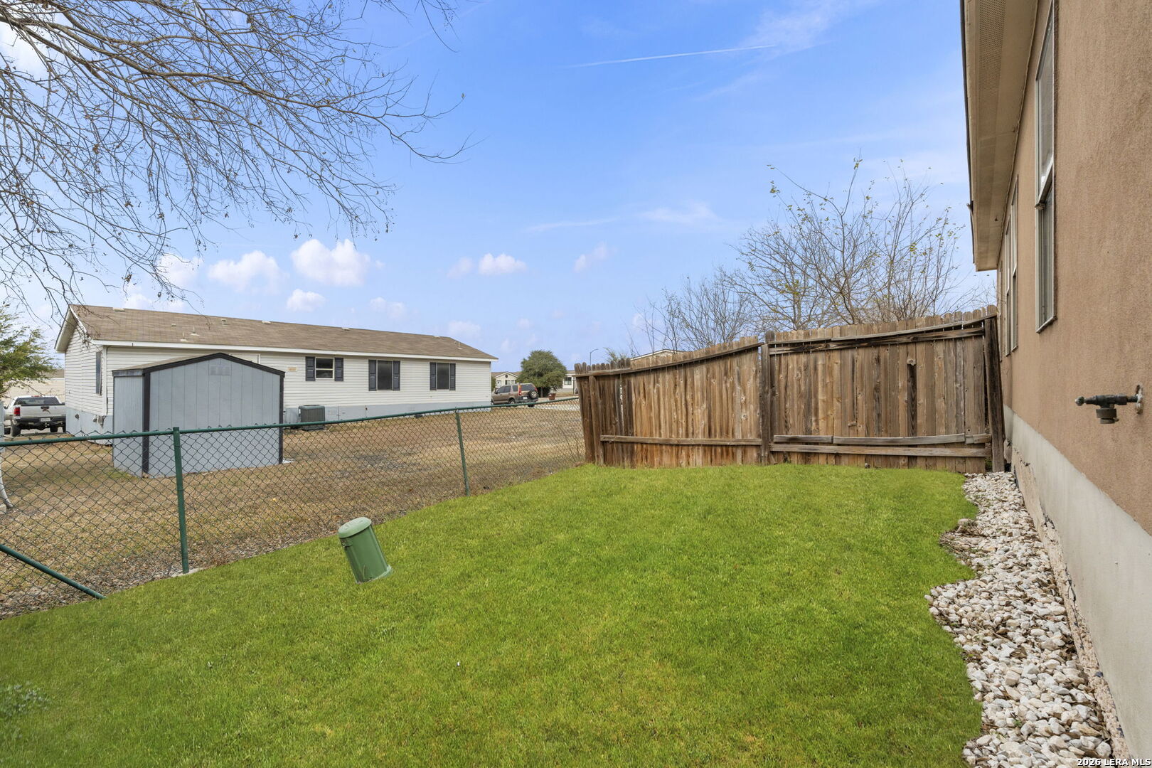 7379 Longing Trail