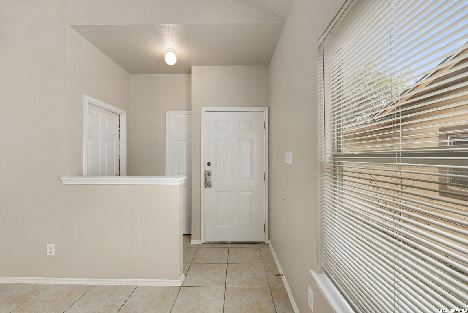 7379 Longing Trail