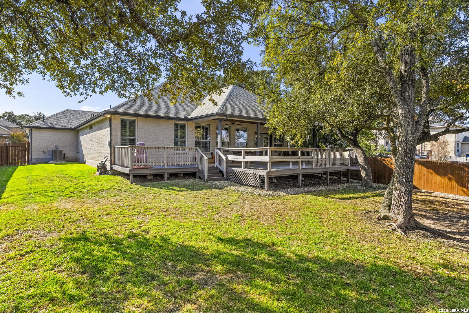 12403 Corsicana Mill