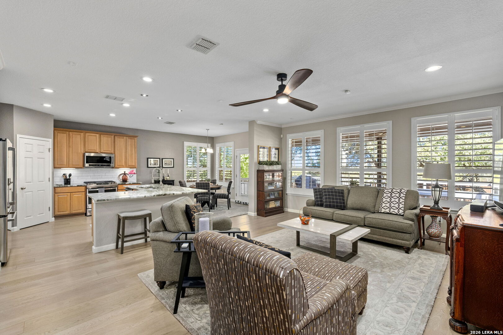 12403 Corsicana Mill