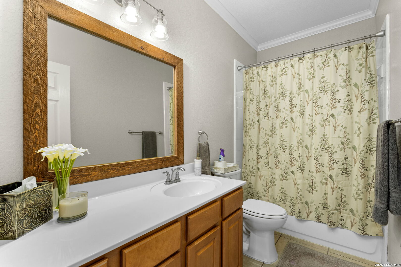 12403 Corsicana Mill