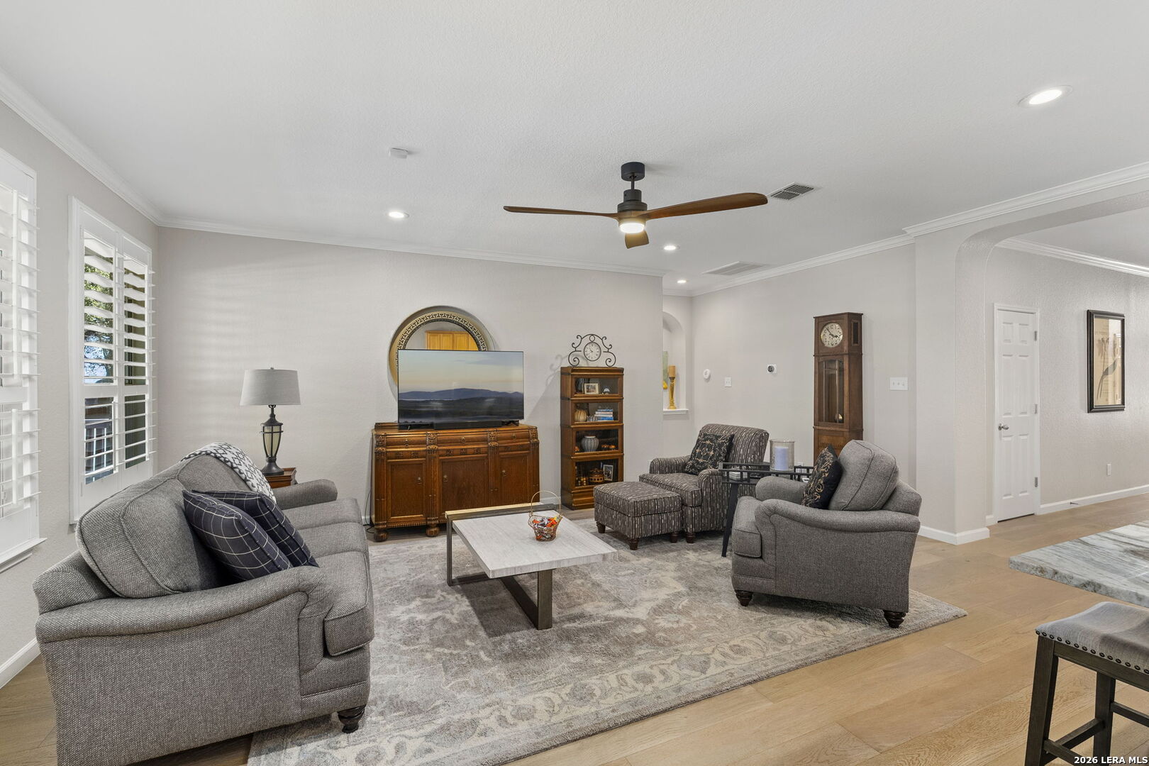 12403 Corsicana Mill