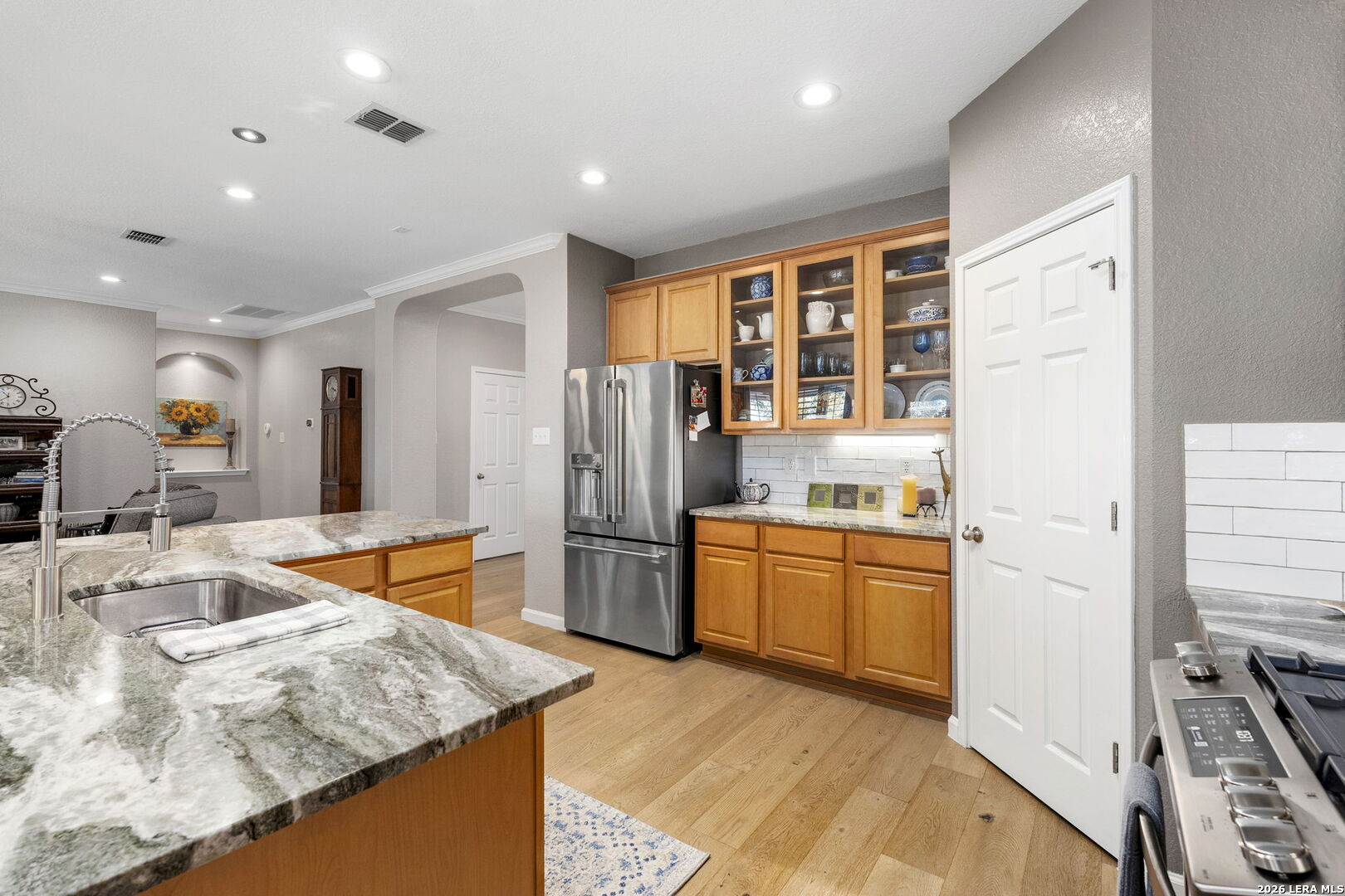 12403 Corsicana Mill