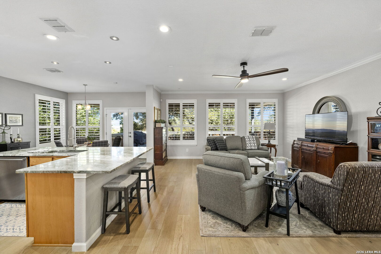 12403 Corsicana Mill