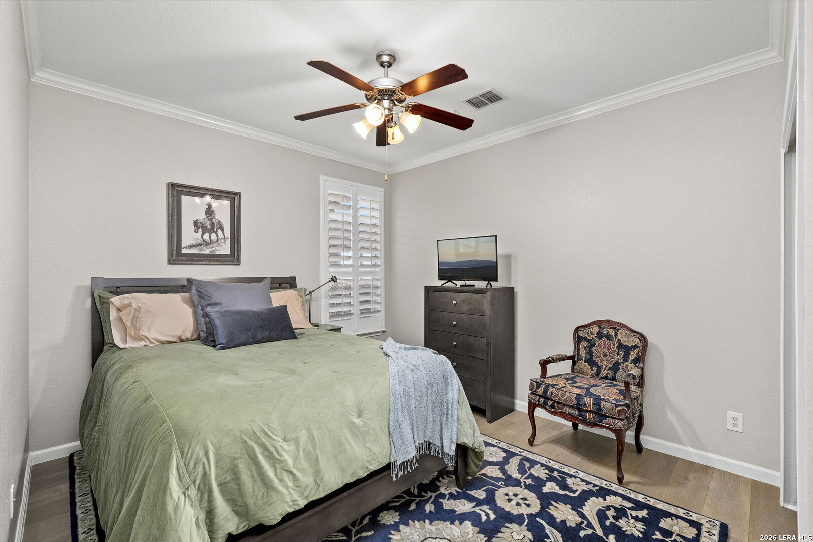 12403 Corsicana Mill