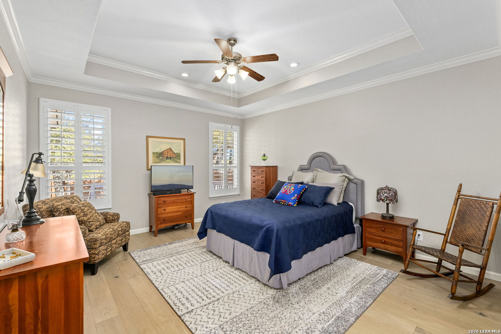 12403 Corsicana Mill