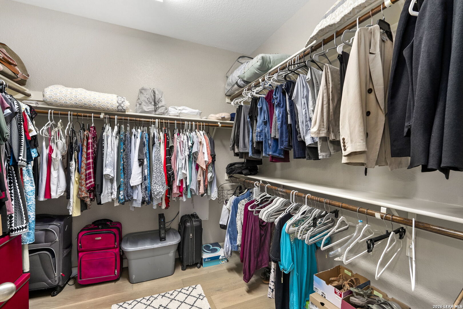 12403 Corsicana Mill