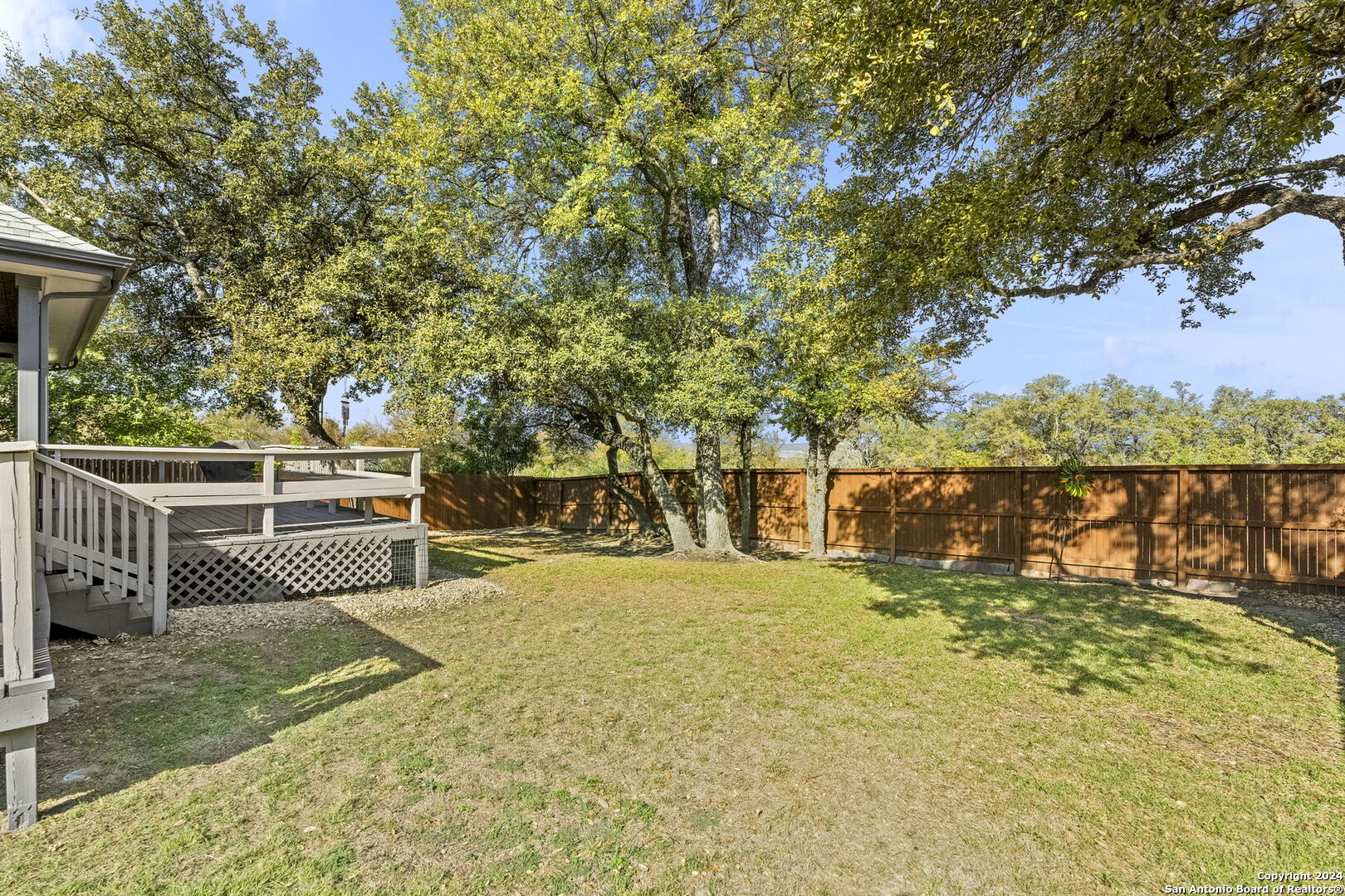 12403 Corsicana Mill