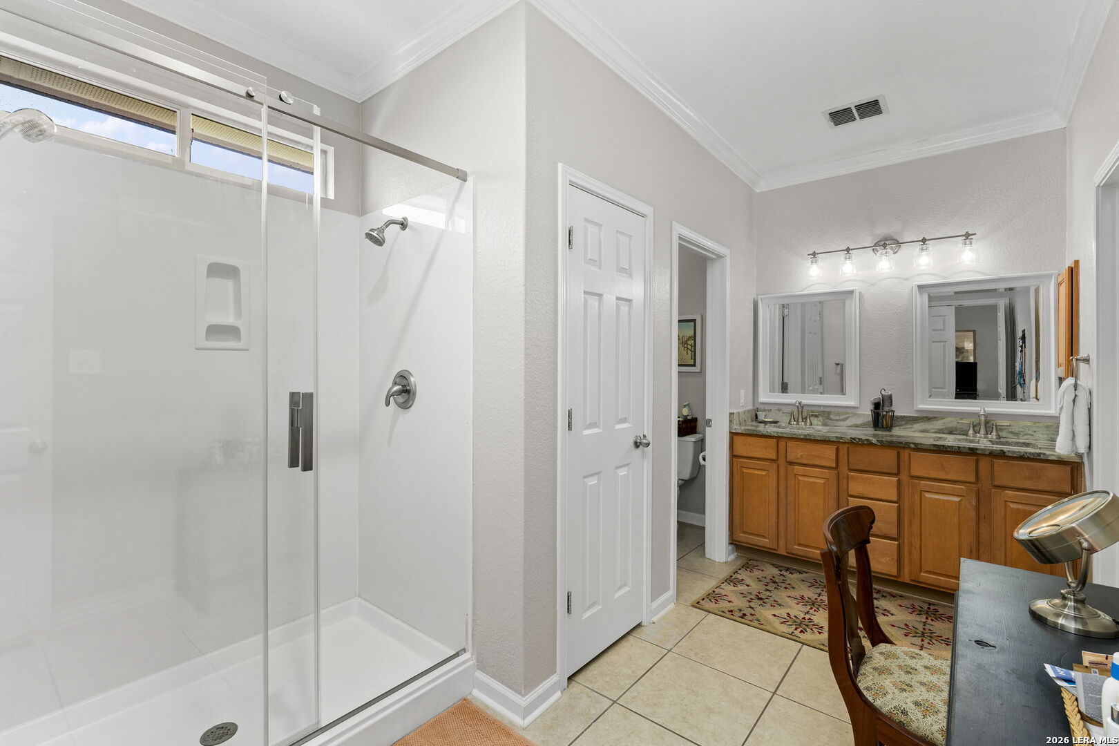 12403 Corsicana Mill