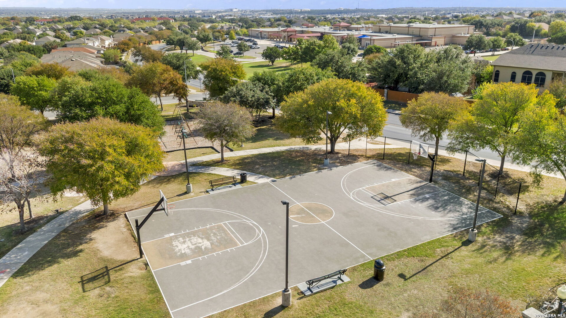 12403 Corsicana Mill