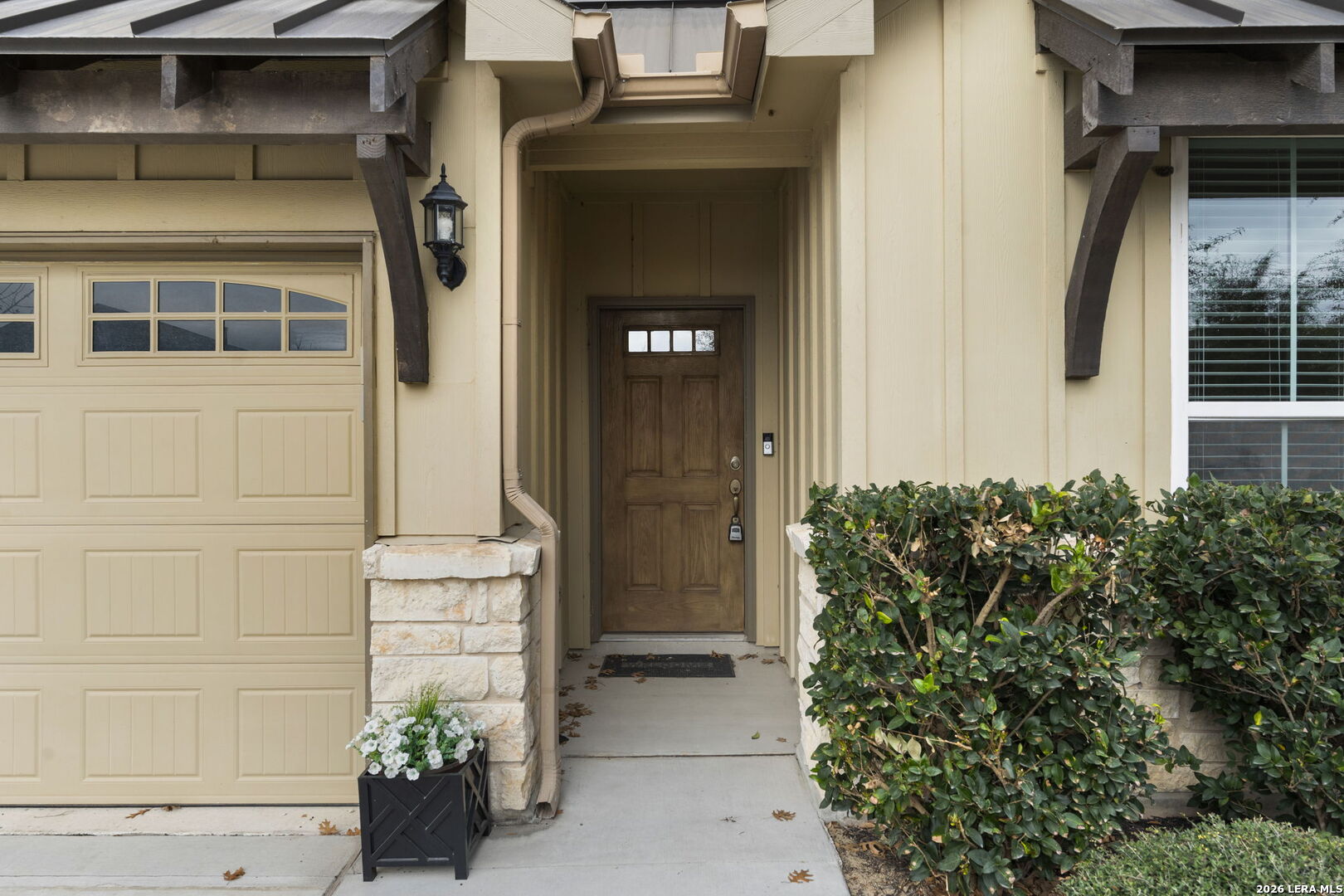 6785 Concho Creek