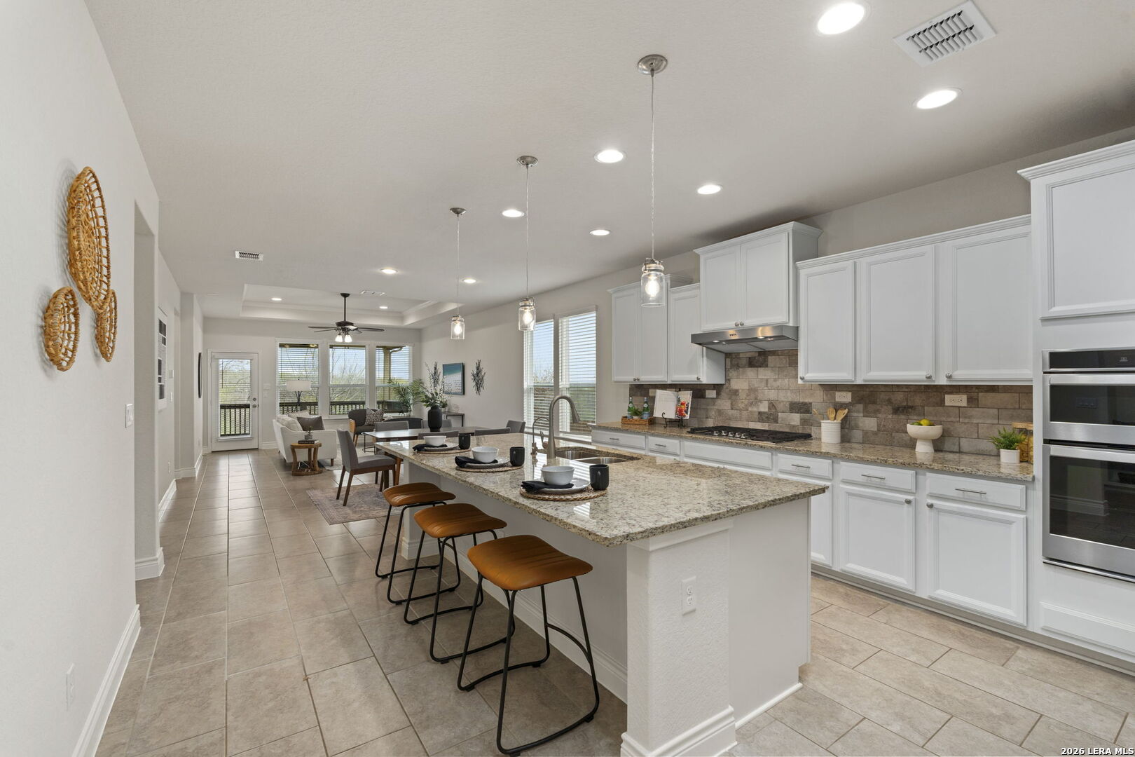 6785 Concho Creek