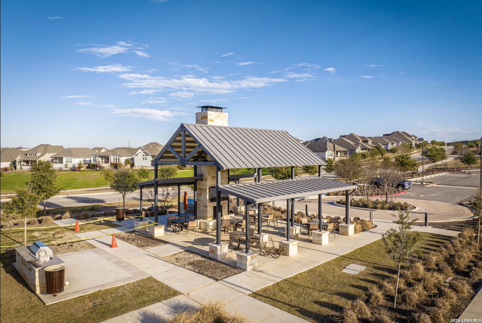 6785 Concho Creek