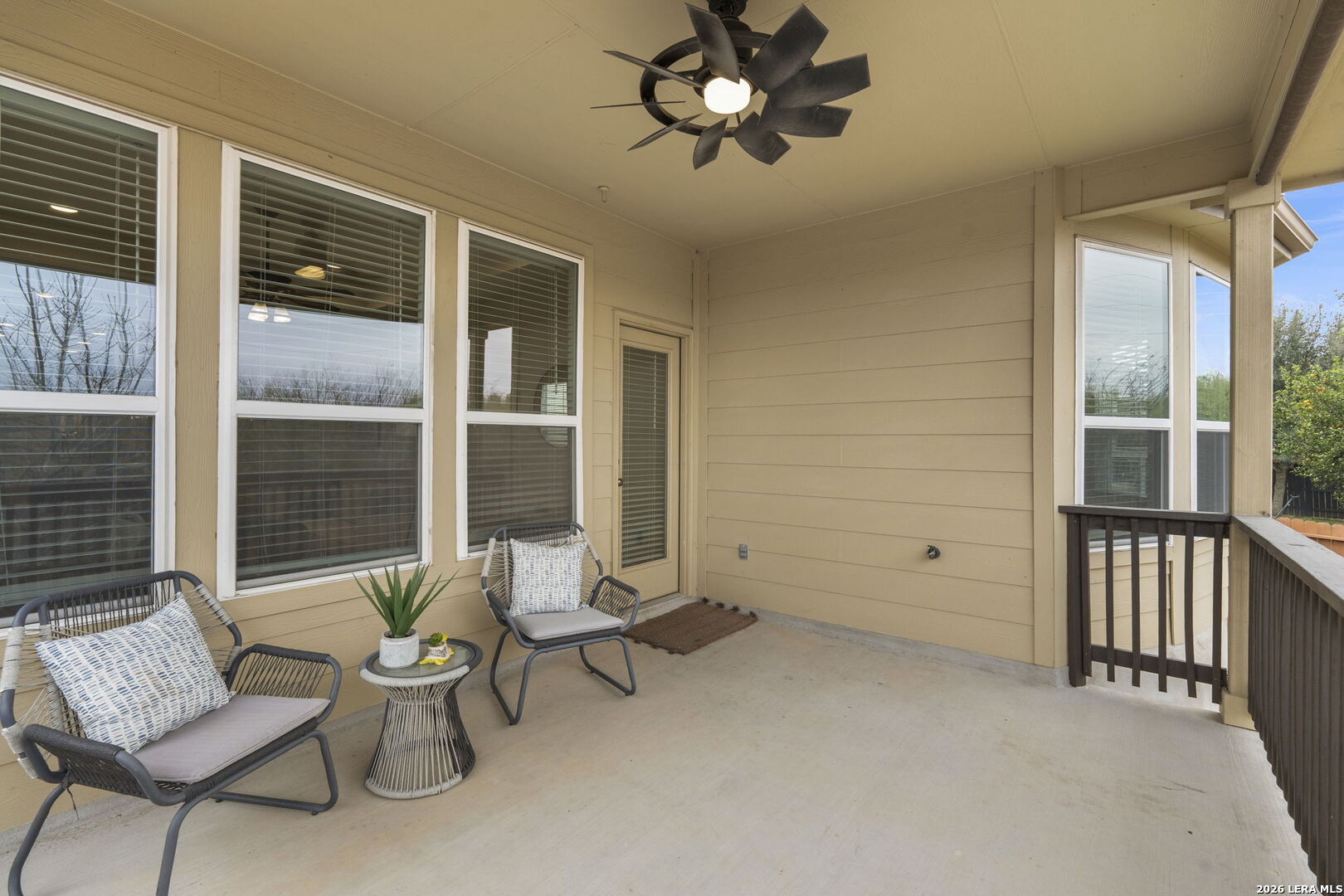6785 Concho Creek
