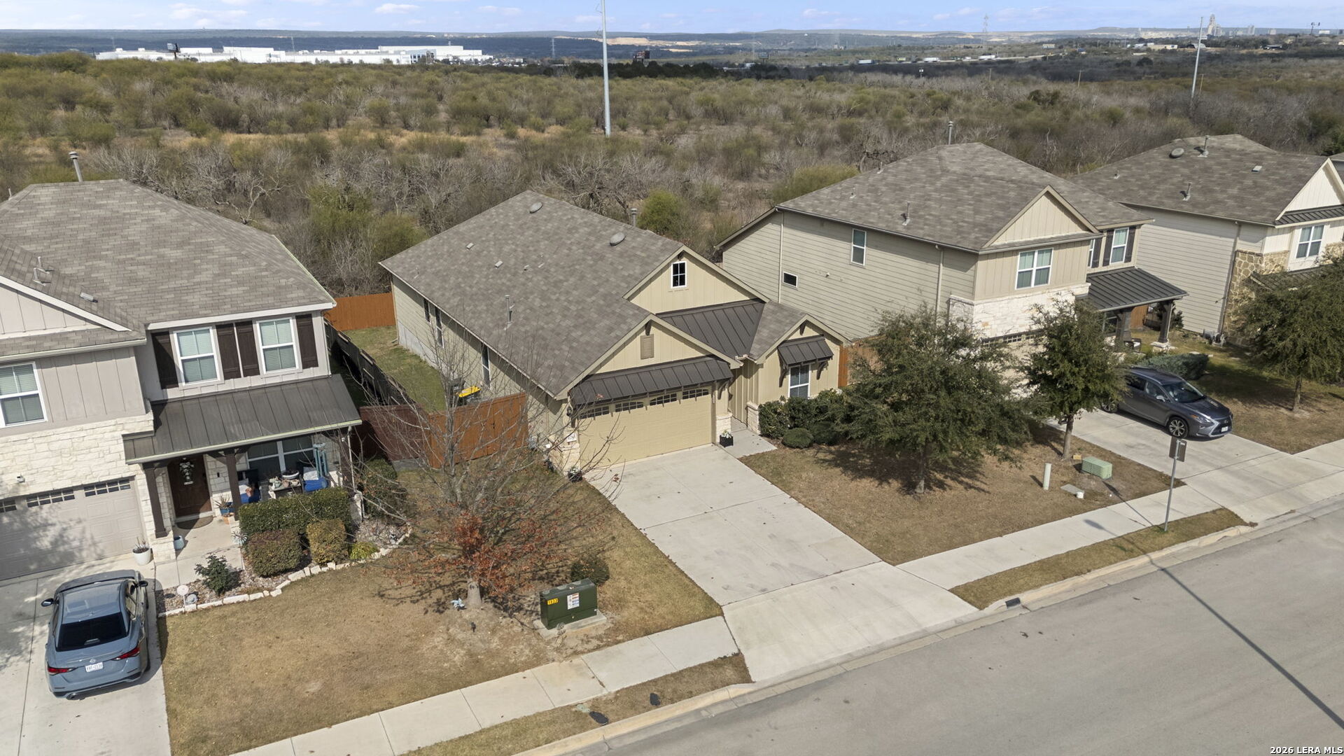 6785 Concho Creek
