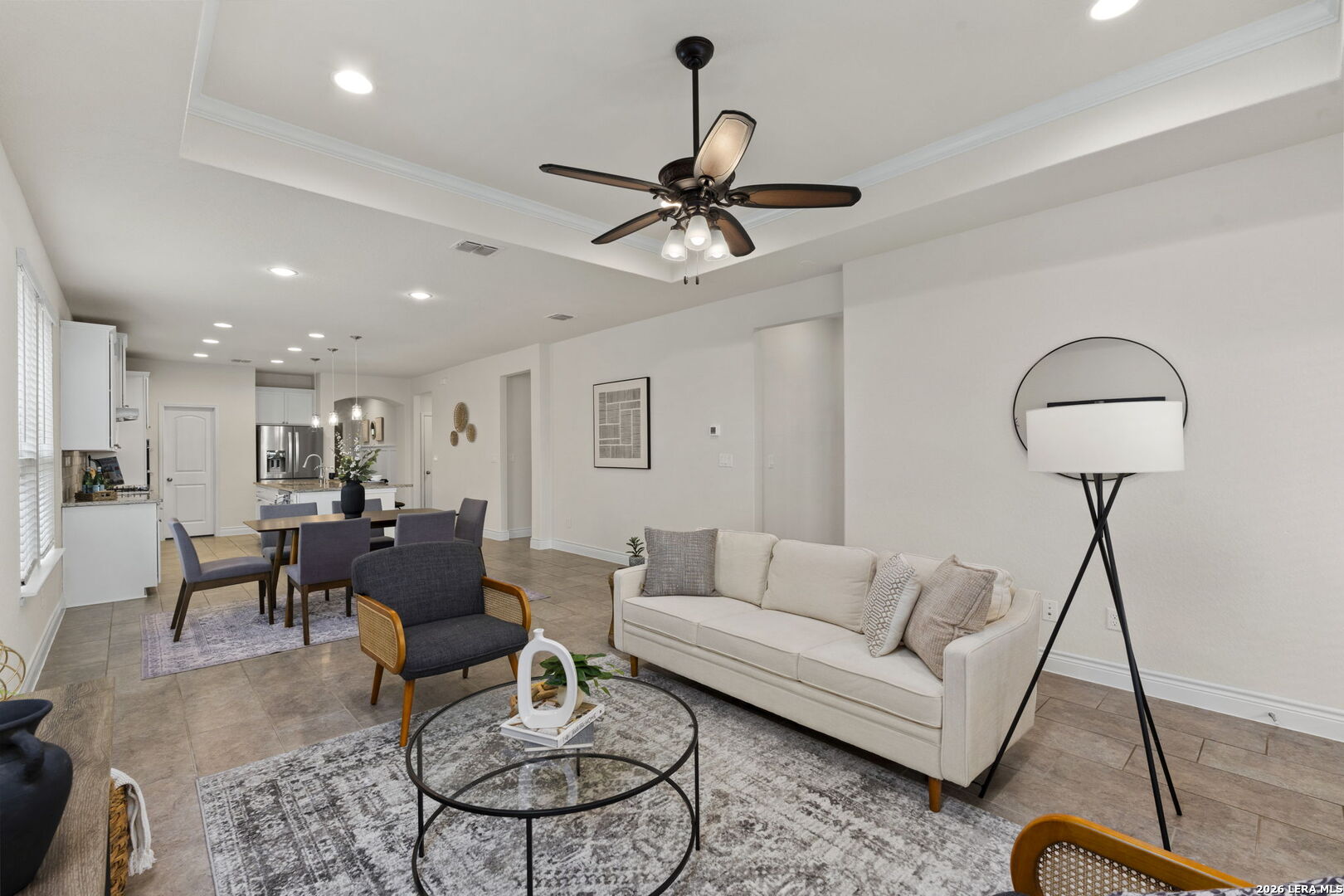 6785 Concho Creek