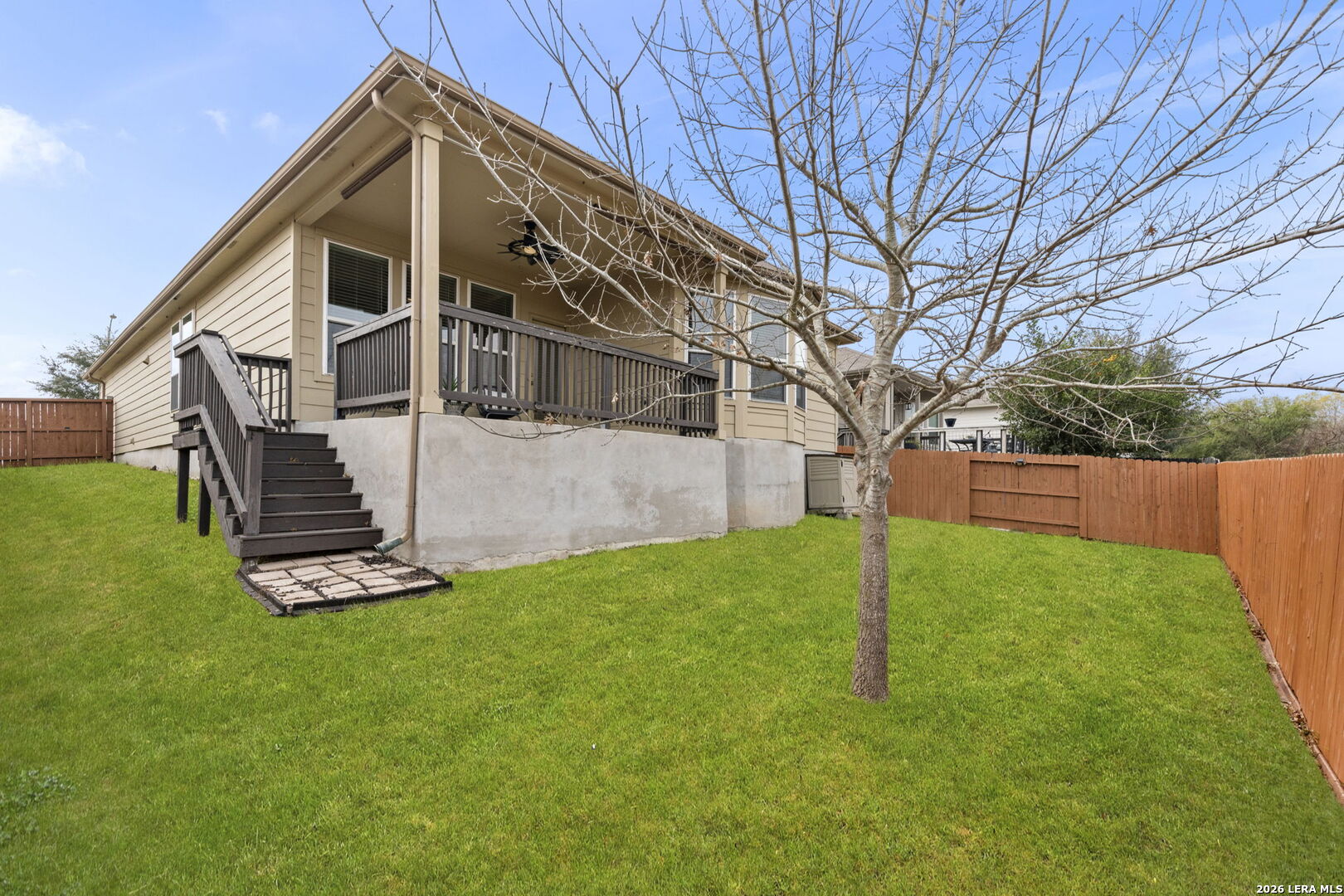 6785 Concho Creek