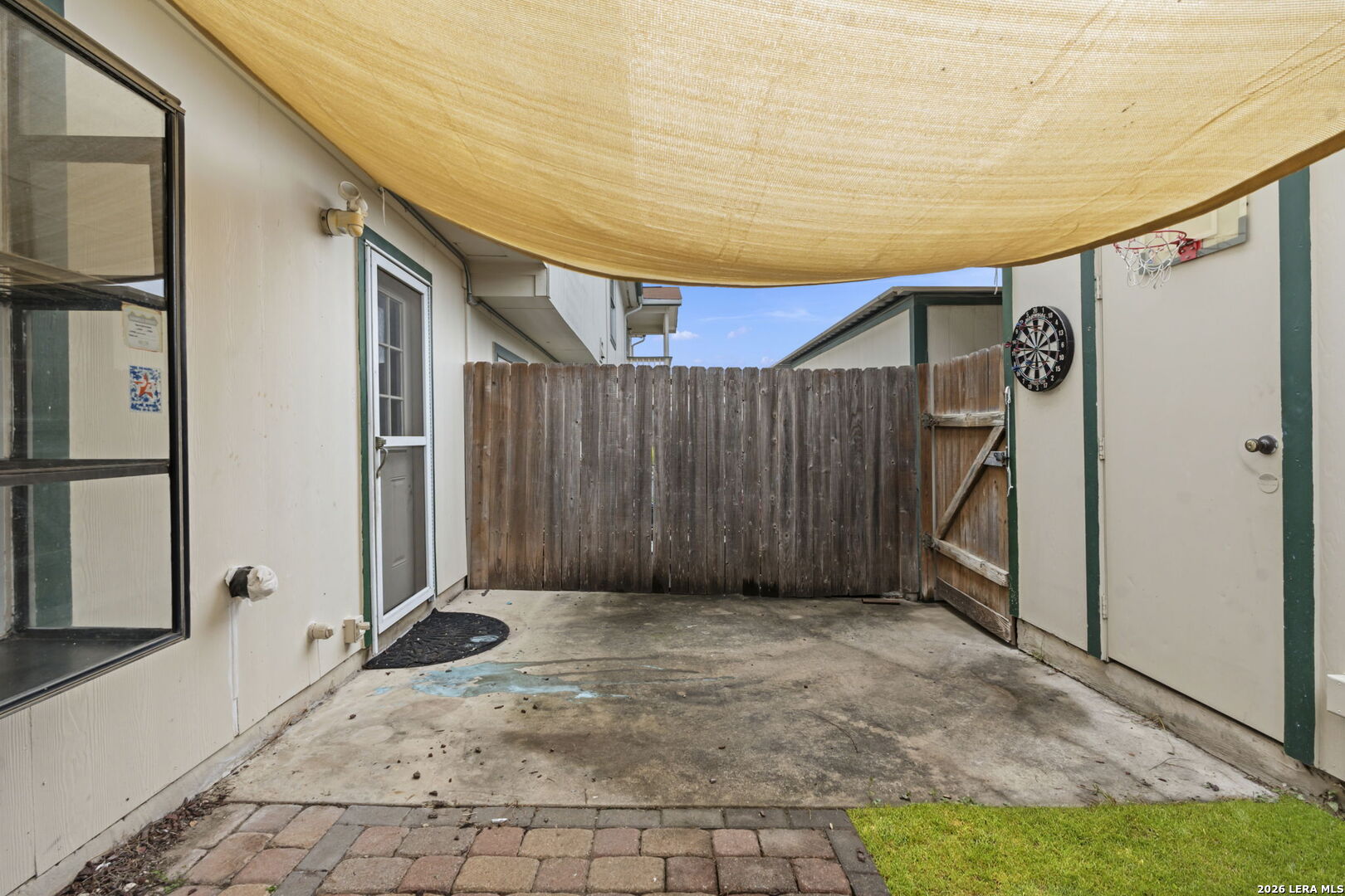 4949 Hamilton Wolfe 4101