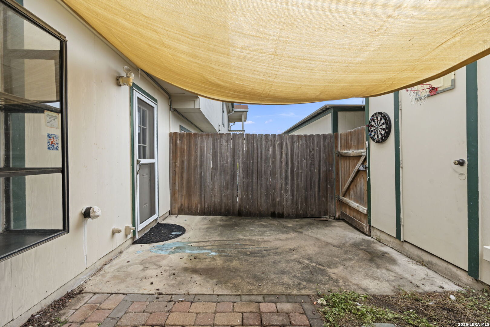 4949 Hamilton Wolfe 4101