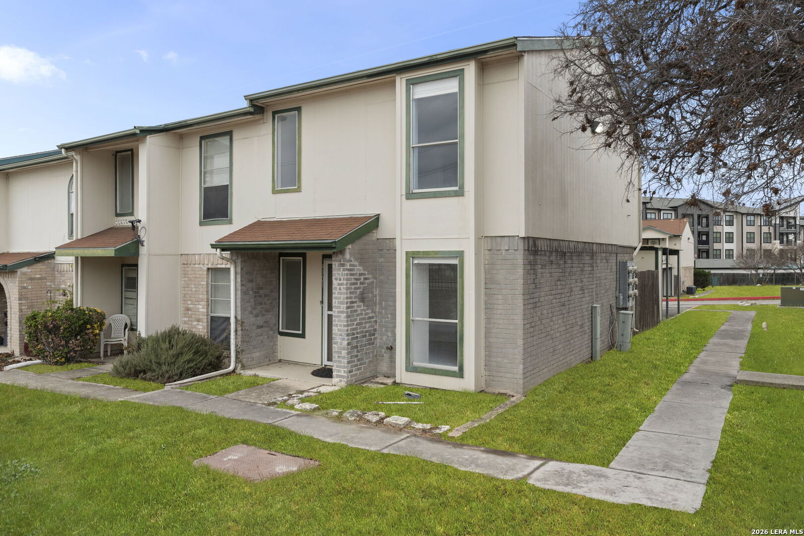 4949 Hamilton Wolfe 4101