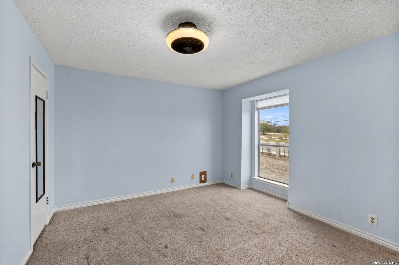 4949 Hamilton Wolfe 4101