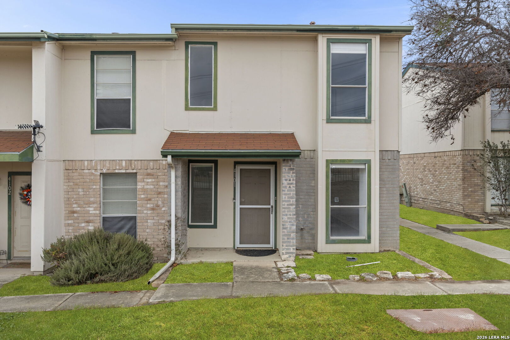 4949 Hamilton Wolfe 4101