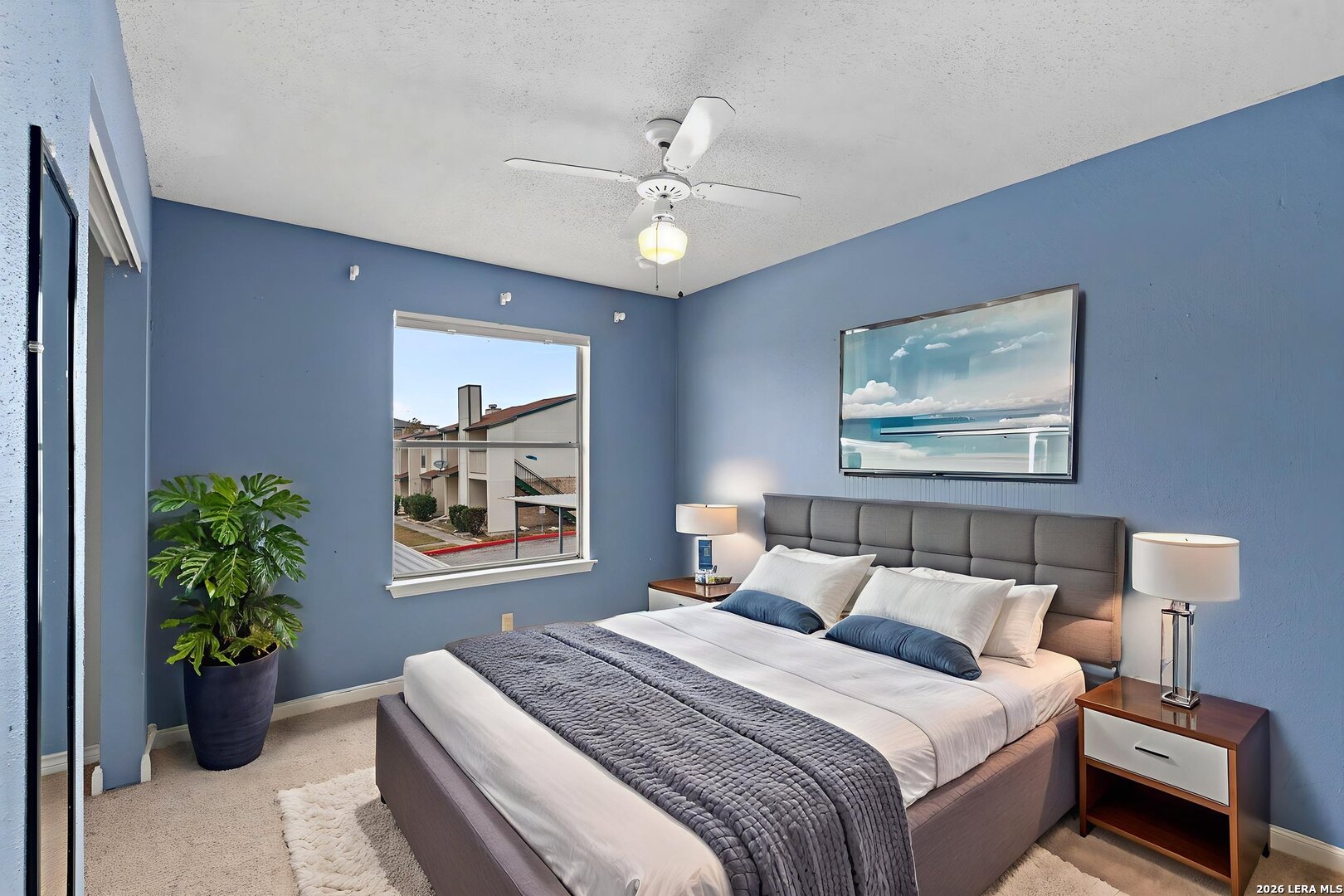 4949 Hamilton Wolfe 4101