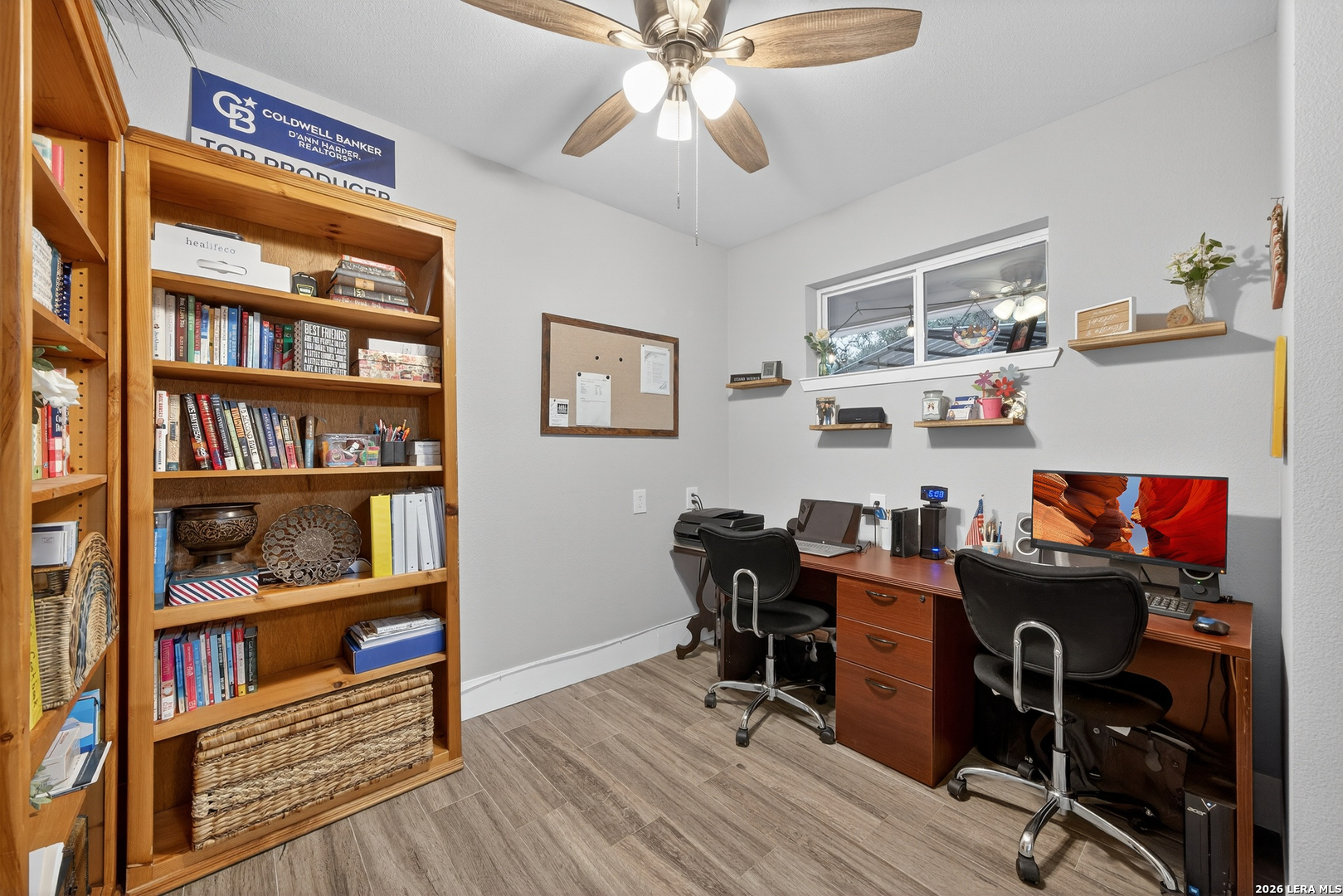 207 Zornia Dr.