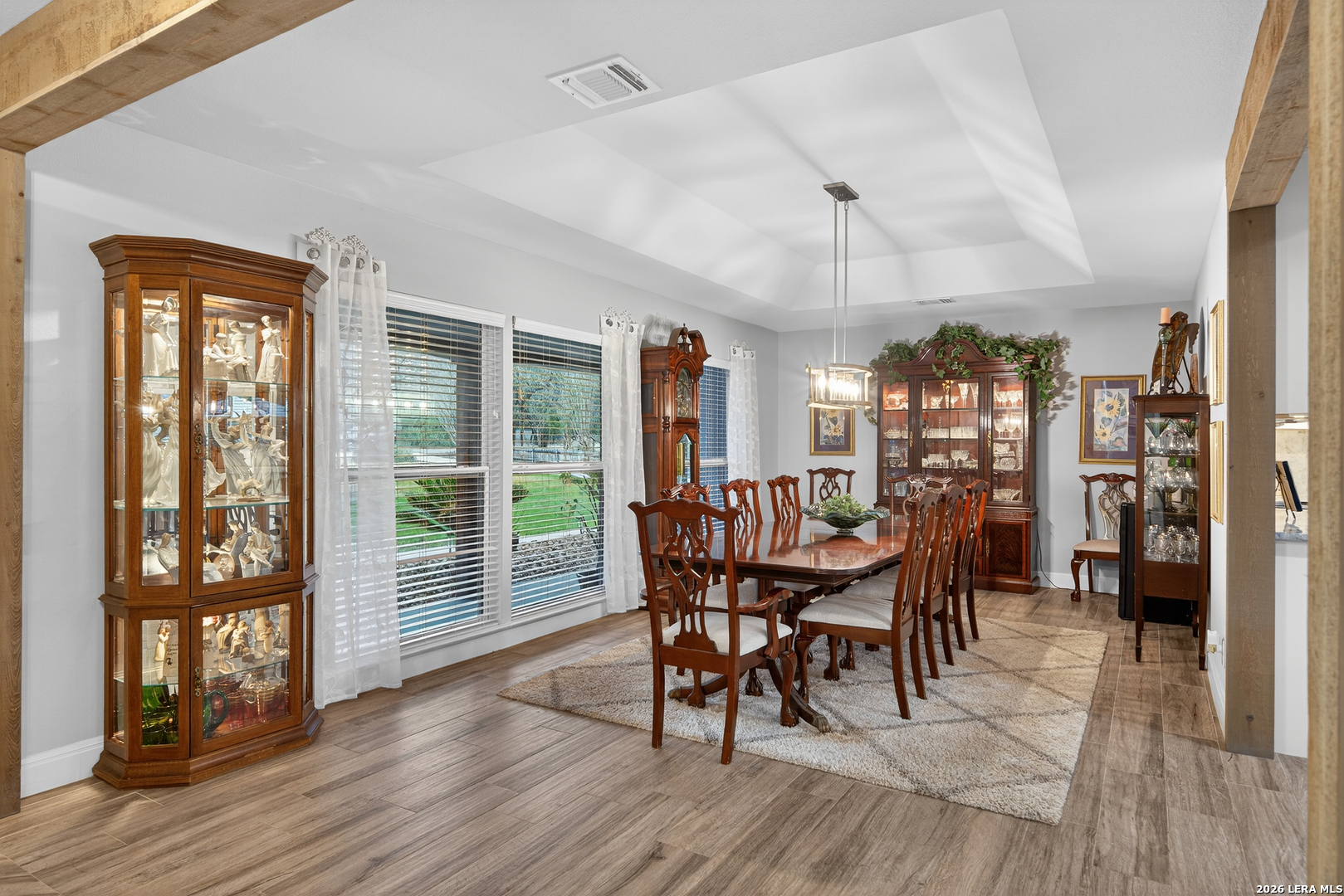 207 Zornia Dr.