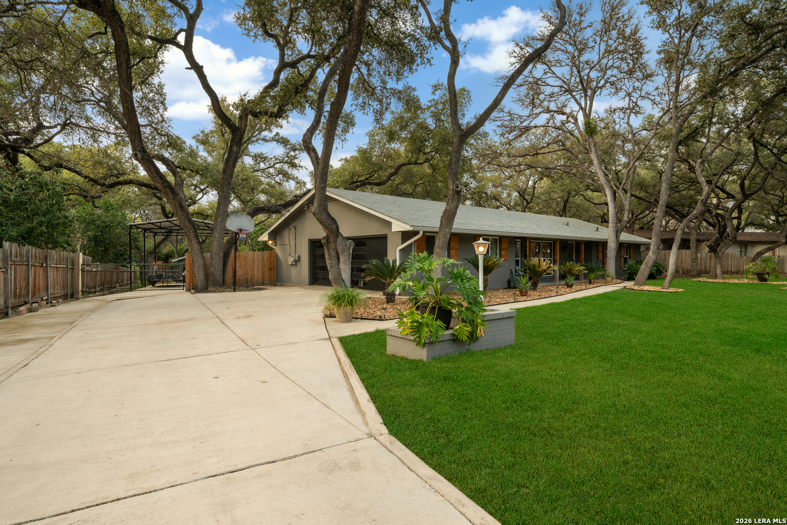 207 Zornia Dr.