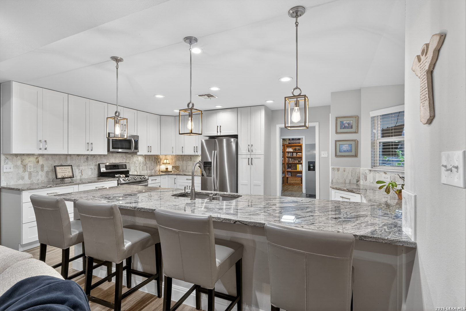 207 Zornia Dr.