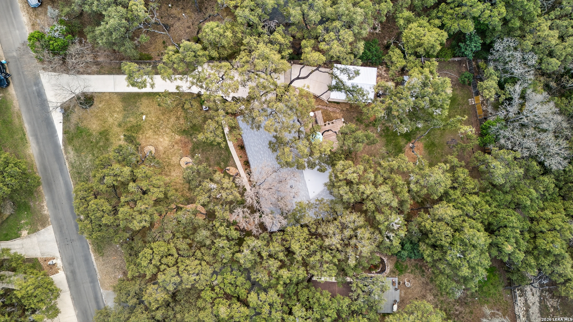 207 Zornia Dr.