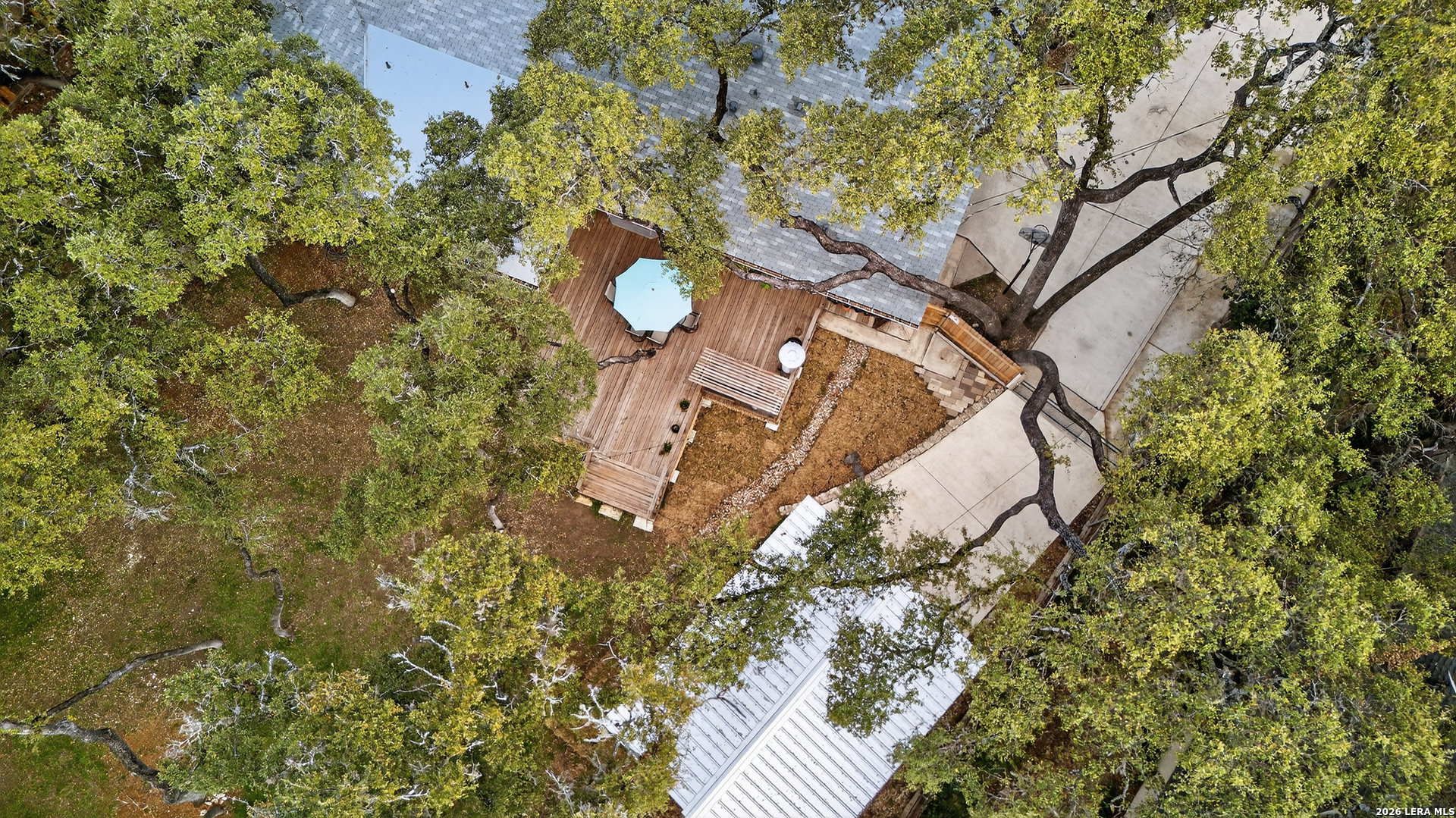 207 Zornia Dr.