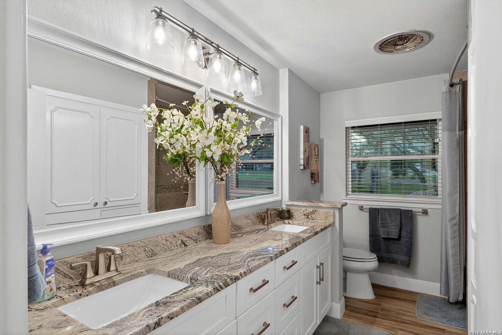 207 Zornia Dr.